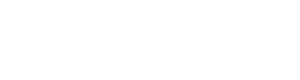 Professor Raphael Thomé