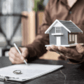 Contratos Imobiliários: A Importância de uma Redação Técnica e Precisa