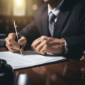 Elaboração de contratos imobiliários: Atenção aos requisitos de existência, validade e eficácia do negócio jurídico. Uma breve análise da teoria de Pontes de Miranda
